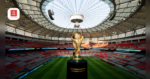 Mundial 2026 y Sostenibilidad: ¿Es posible un torneo de 48 selecciones sin huella ambiental? Mundial 2026 y Sostenibilidad: ¿Es posible un torneo de 48 selecciones sin huella ambiental?