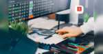 Menos clics, más contratos: El giro radical del marketing B2B hacia la ultraespecialización Menos clics, más contratos: El giro radical del marketing B2B hacia la ultraespecialización