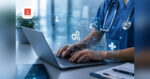 Salud 2.0: Por qué la experiencia del paciente se ha convertido en el nuevo KPI de la medicina prepagada Salud 2.0: Por qué la experiencia del paciente se ha convertido en el nuevo KPI de la medicina prepagada