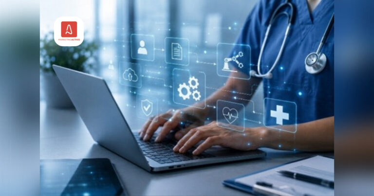 Salud 2.0: Por qué la experiencia del paciente se ha convertido en el nuevo KPI de la medicina prepagada