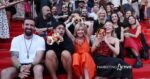 Cannes Lions 2026: Ganadores de categorías de Grand Prix Cannes Lions 2026: Ganadores de categorías de Grand Prix
