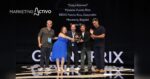 Las lecciones de oro de Hyundai, Heinz, AB InBev y Mercado Libre en Cannes Lions 2026 Las lecciones de oro de Hyundai, Heinz, AB InBev y Mercado Libre en Cannes Lions 2026