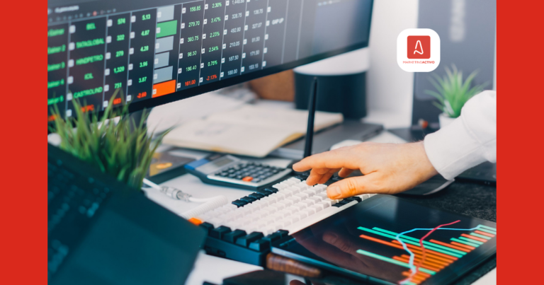 Menos clics, más contratos: El giro radical del marketing B2B hacia la ultraespecialización