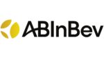 AB InBev recibe por tercera vez el reconocimiento Creative Marketer of the Year en Cannes Lions AB InBev recibe por tercera vez el reconocimiento Creative Marketer of the Year en Cannes Lions