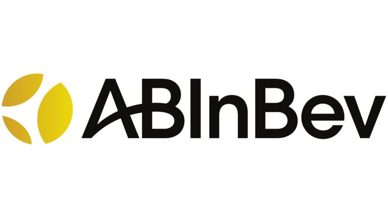 AB InBev recibe por tercera vez el reconocimiento Creative Marketer of the Year en Cannes Lions