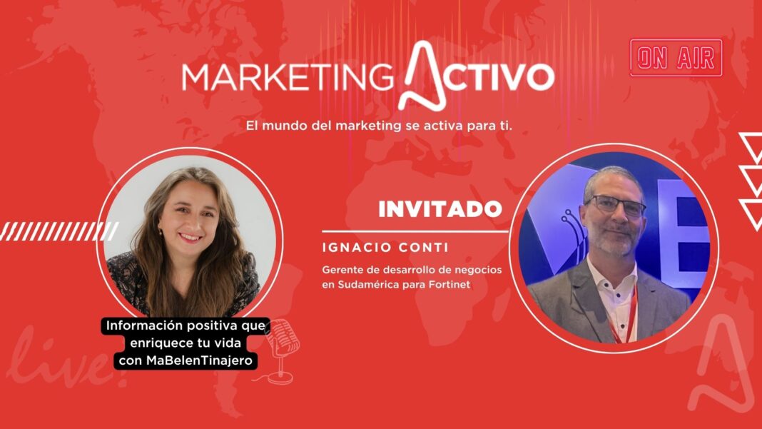 La IA avanza con velocidad en las empresas de América Latina La IA avanza con velocidad en las empresas de América Latina