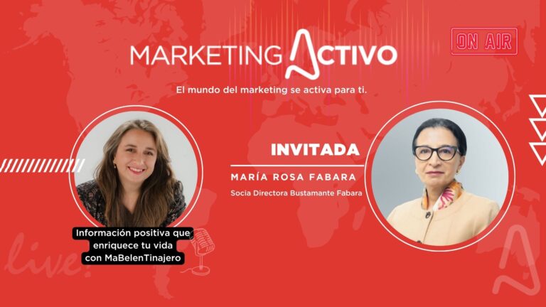 Seguridad jurídica y estabilidad institucional, los desafíos para atraer más inversión a Ecuador