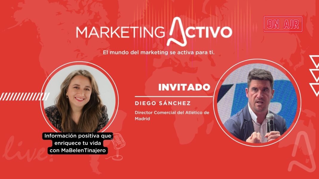 Atlético de Madrid impulsa una estrategia de crecimiento basada en entretenimiento, experiencia y desarrollo urbano Atlético de Madrid impulsa una estrategia de crecimiento basada en entretenimiento, experiencia y desarrollo urbano