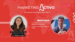 Atlético de Madrid impulsa una estrategia de crecimiento basada en entretenimiento, experiencia y desarrollo urbano