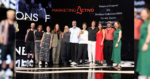 El poder del ‘Fandom’ y la maestría técnica dominan Cannes Lions 2026 en las categorías Entertainment y Craft El poder del ‘Fandom’ y la maestría técnica dominan Cannes Lions 2026 en las categorías Entertainment y Craft