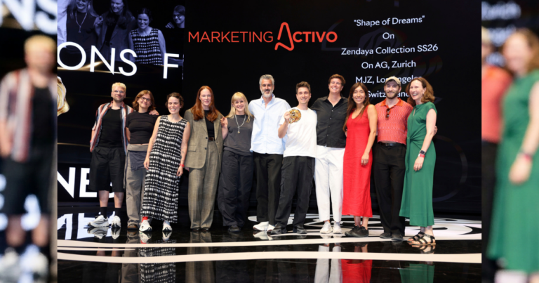 El poder del ‘Fandom’ y la maestría técnica dominan Cannes Lions 2026 en las categorías Entertainment y Craft