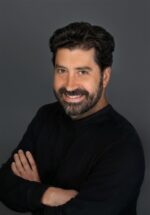 Cannes Lions 2026 amplía la diversidad de su jurado y fortalece la representación de mercados emergentes Cannes Lions 2026 amplía la diversidad de su jurado y fortalece la representación de mercados emergentes