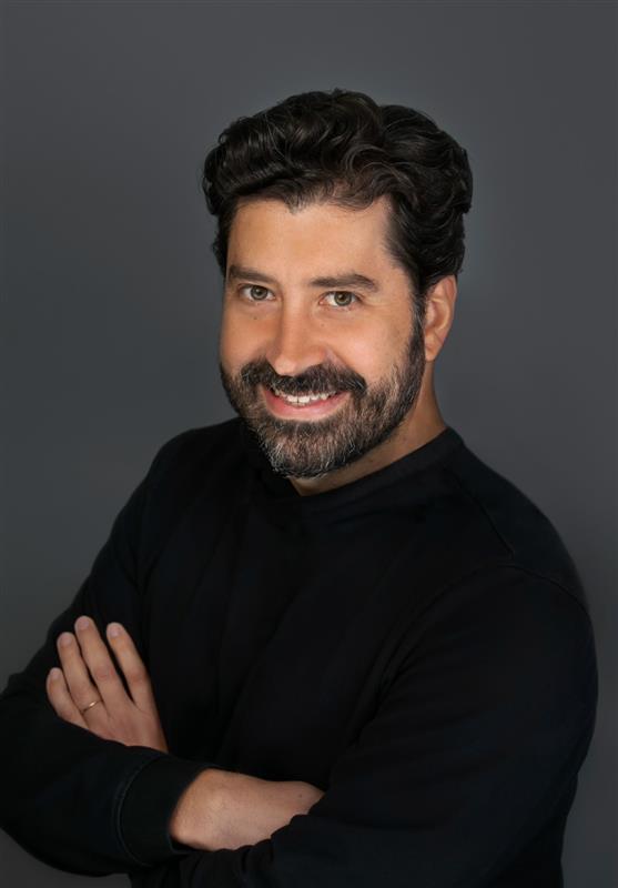Cannes Lions 2026 amplía la diversidad de su jurado y fortalece la representación de mercados emergentes