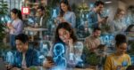 Emprender en la era de los asistentes de compra con Inteligencia Artificial Emprender en la era de los asistentes de compra con Inteligencia Artificial
