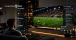 La IA toma protagonismo en los nuevos televisores de Samsung La IA toma protagonismo en los nuevos televisores de Samsung