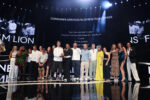 Mother London conquistó Cannes Lions 2026 con la campaña que convirtió la publicidad en su propio blanco Mother London conquistó Cannes Lions 2026 con la campaña que convirtió la publicidad en su propio blanco