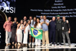 Latinoamérica volvió a rugir en Cannes Lions 2026: creatividad con impacto y alcance global Latinoamérica volvió a rugir en Cannes Lions 2026: creatividad con impacto y alcance global