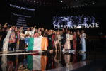 Creative Strategy Lions 2026: las estrategias dejaron de vender campañas para empezar a resolver negocios Creative Strategy Lions 2026: las estrategias dejaron de vender campañas para empezar a resolver negocios