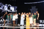 Creative Effectiveness Lions 2026: la creatividad con impacto medible ya tiene ganadores Creative Effectiveness Lions 2026: la creatividad con impacto medible ya tiene ganadores