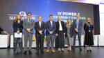 Nuevas regulaciones energéticas buscan impulsar inversión, autonomía y competitividad en Ecuador Nuevas regulaciones energéticas buscan impulsar inversión, autonomía y competitividad en Ecuador