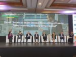 Ecuador enfrenta el desafío de modernizar su sistema eléctrico y acelerar inversiones para sostener la transición energética