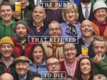 Cuando salvar un pub se convirtió en la mejor estrategia del mundo Cuando salvar un pub se convirtió en la mejor estrategia del mundo