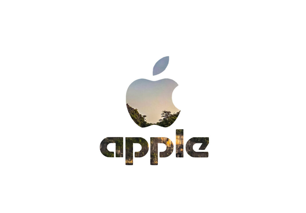 Apple y la nueva era del entretenimiento: Cannes Lions reconocerá a Eddy Cue por su impacto en la industria global Apple y la nueva era del entretenimiento: Cannes Lions reconocerá a Eddy Cue por su impacto en la industria global