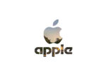 Apple y la nueva era del entretenimiento: Cannes Lions reconocerá a Eddy Cue por su impacto en la industria global Apple y la nueva era del entretenimiento: Cannes Lions reconocerá a Eddy Cue por su impacto en la industria global