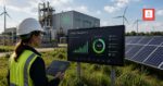 La IA ayuda a las empresas a reducir su consumo logístico y energético La IA ayuda a las empresas a reducir su consumo logístico y energético