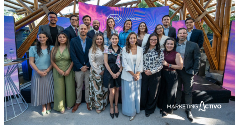 Roche impulsa un modelo de sostenibilidad con impacto en salud e innovación