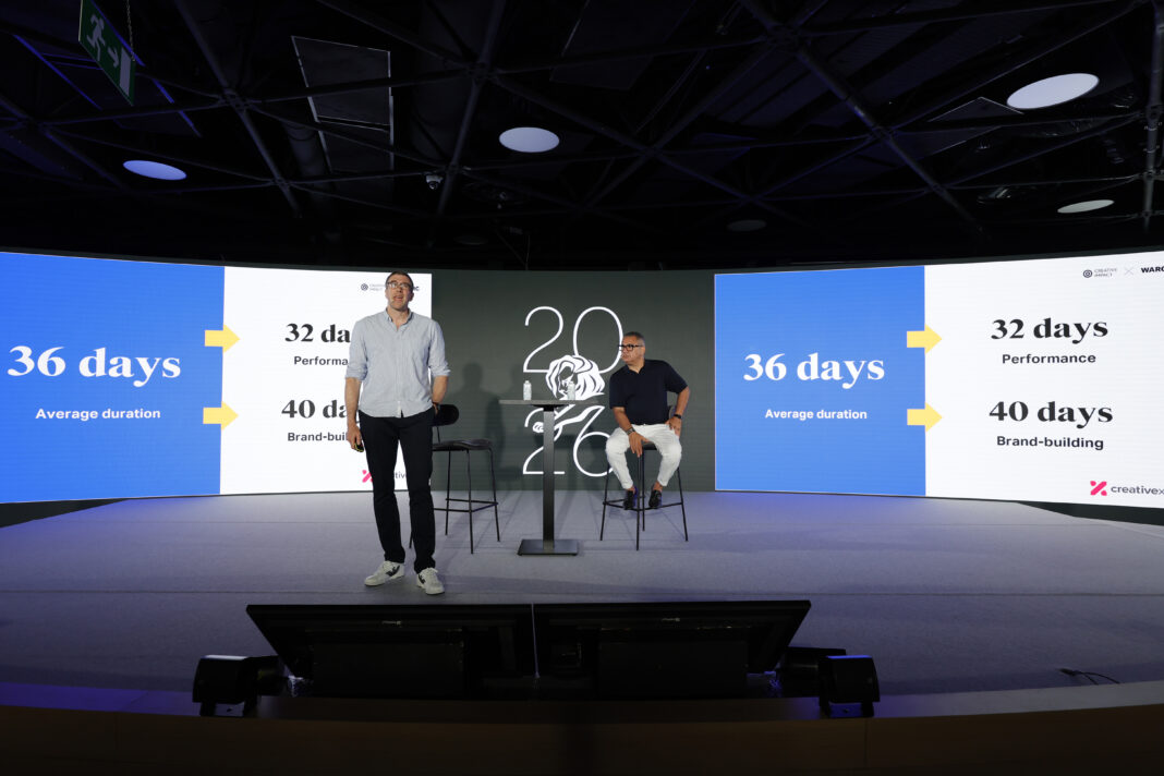Hacer más con menos ya no basta: cómo recuperar el crecimiento del marketing Hacer más con menos ya no basta: cómo recuperar el crecimiento del marketing