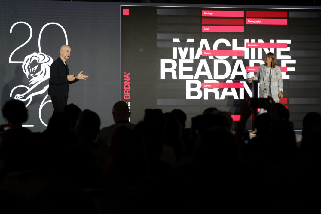 El fin de las campañas como unidad creativa: la nueva lógica del marketing con IA El fin de las campañas como unidad creativa: la nueva lógica del marketing con IA