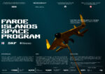 The Faroe Islands Space Program impulsa a SKF hacia el Grand Prix de Creative B2B The Faroe Islands Space Program impulsa a SKF hacia el Grand Prix de Creative B2B