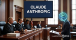 El caso Claude marca un antes y un después para la inteligencia artificial El caso Claude marca un antes y un después para la inteligencia artificial