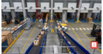 La logística impulsa el crecimiento de las PYMES en Ecuador La logística impulsa el crecimiento de las PYMES en Ecuador