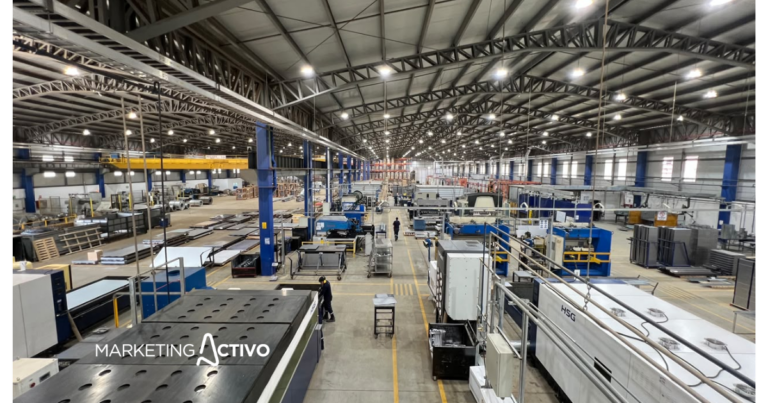 En pro de la eficiencia energética y la sostenibilidad en Ecuador