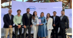 Roche impulsa un modelo de sostenibilidad con impacto en salud e innovación Roche impulsa un modelo de sostenibilidad con impacto en salud e innovación
