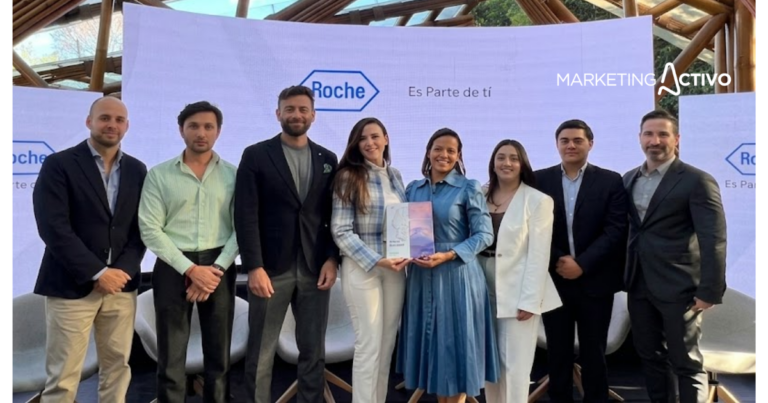 Roche impulsa un modelo de sostenibilidad con impacto en salud e innovación