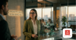 Ciberseguridad preventiva y tráfico automatizado: cómo proteger datos y medir usuarios reales Ciberseguridad preventiva y tráfico automatizado: cómo proteger datos y medir usuarios reales