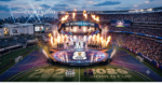 ¿Fútbol o Show? Cómo la Final del Mundial 2026 fusiona el deporte rey con el negocio del Super Bowl ¿Fútbol o Show? Cómo la Final del Mundial 2026 fusiona el deporte rey con el negocio del Super Bowl