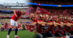 Google se sube al ‘Viking Row’ de Haaland Google se sube al ‘Viking Row’ de Haaland