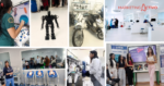 La innovación académica en Ecuador con IA, simulación de alta tecnología e impacto social La innovación académica en Ecuador con IA, simulación de alta tecnología e impacto social