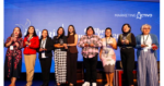 Tecnología y financiamiento marcan el nuevo desafío para las mujeres emprendedoras en Ecuador Tecnología y financiamiento marcan el nuevo desafío para las mujeres emprendedoras en Ecuador