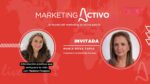 Liderazgo femenino impulsa una nueva visión para las empresas ecuatorianas Liderazgo femenino impulsa una nueva visión para las empresas ecuatorianas