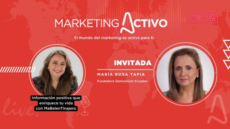 Liderazgo femenino impulsa una nueva visión para las empresas ecuatorianas