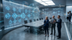 El costo invisible de la huella de datos: cuánto pagan las empresas por información que ya no necesitan El costo invisible de la huella de datos: cuánto pagan las empresas por información que ya no necesitan