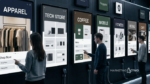 Cuando todas las marcas se parecen: el desafío de recuperar identidad en la presencia digital Cuando todas las marcas se parecen: el desafío de recuperar identidad en la presencia digital