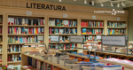 Las librerías independientes vuelven a ganar terreno y cambian su estrategia de marketing Las librerías independientes vuelven a ganar terreno y cambian su estrategia de marketing