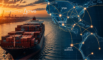 Nearshoring: la nueva geografía de los negocios globales Nearshoring: la nueva geografía de los negocios globales
