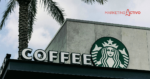 El precio del desconocimiento histórico: El colapso de Starbucks en Corea del Sur El precio del desconocimiento histórico: El colapso de Starbucks en Corea del Sur